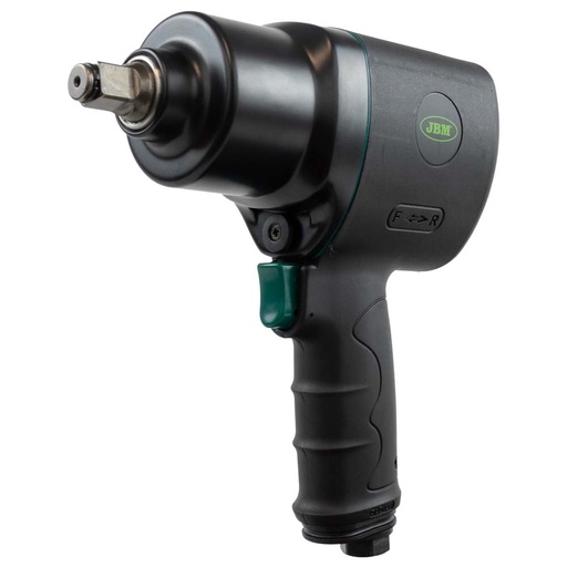 [JBM53520] PISTOLA DE IMPACTO 1/2" (1756NM)