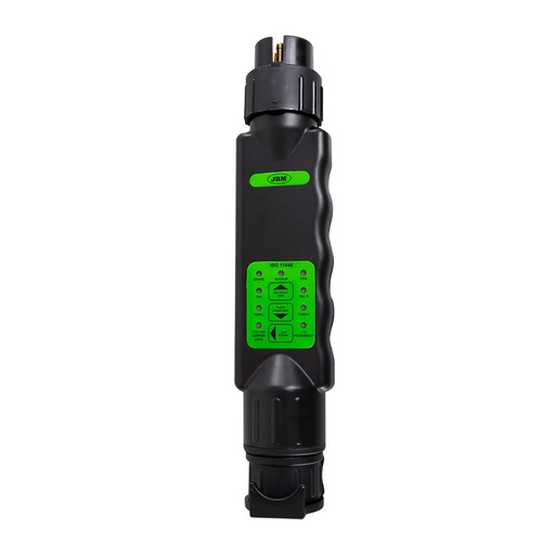 [JBM53536] COMPROBADOR DE LUCES REMOLQUE