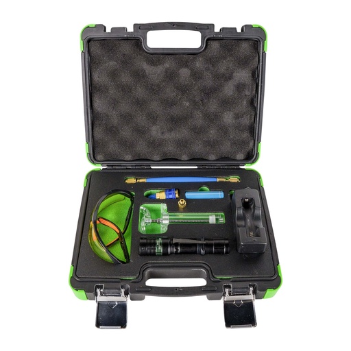 [JBM53539] KIT DE DETECCIÓN DE FUGAS AACC 