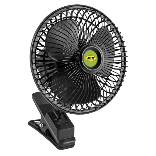 [JBM53543] VENTILADOR P/VEHICULO 12V.
