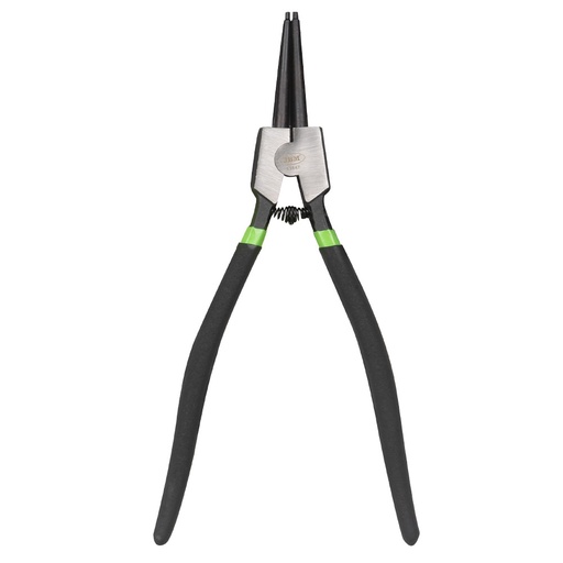 [JBM53547] ALICATE SEEGER P/EXT C.BOC R 13"