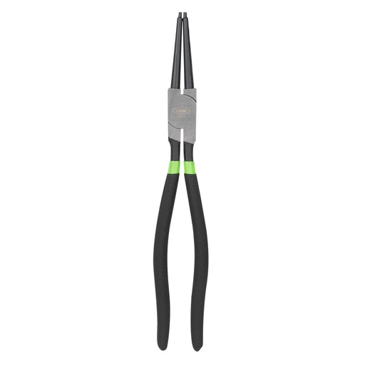 [JBM53549] ALICATE SEEGER INT BOCA RECTA 13