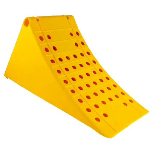 [JBM53561] CALZO PLASTICO PARA FURGONES
