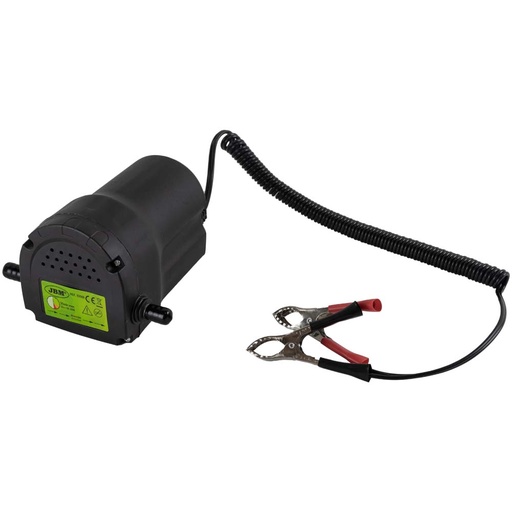 [JBM53566] EXTRACTOR ACEITE ELECTRICO