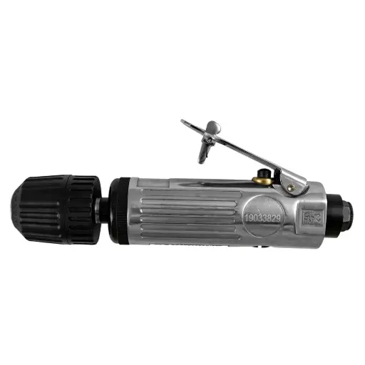 [JBM53573] TALADRO NEUMATICO RECTO DE 3/8"