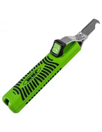 [JBM53591] CUCHILLO PELACABLES