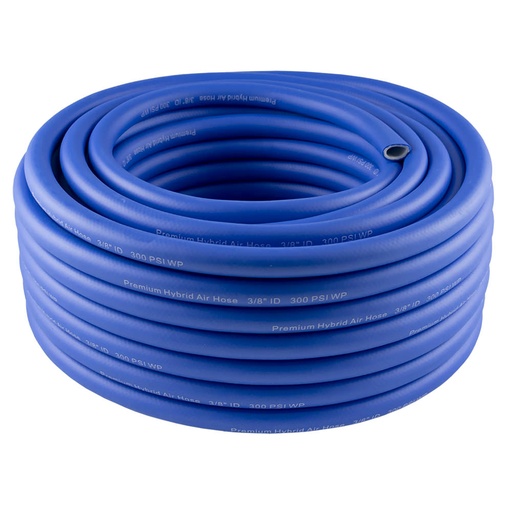 [JBM53595] MANGUER AIRE 10MM - 25 M
