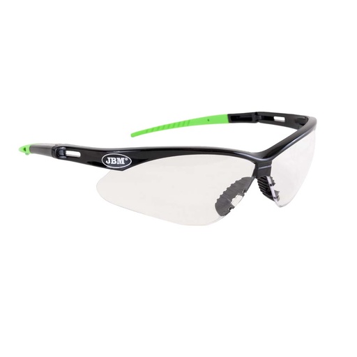 [JBM53598] GAFAS PROTECC.SPORT ANTIVAHO