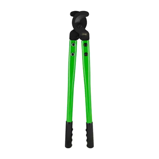 [JBM53603] ALICATE CORTACABLES 550MM.