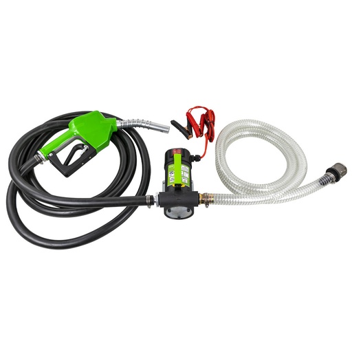 [JBM53609] BOMBA DE SUMINISTRO DE GASOIL 12