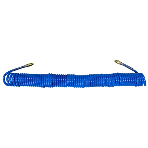 [JBM53631] MANGUERA ESPIRAL 8MM 15M