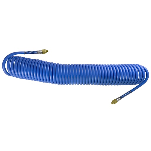 [JBM53632] MANG.AIRE ESPIR.10MM.15MT.1/4"