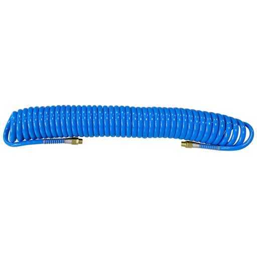 [JBM53634] MANGUERA ESPIRAL 18MM 15M