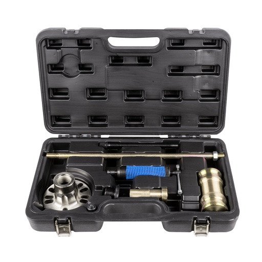 [JBM53638] EXTRACTOR BUJE Y TAMBORES
