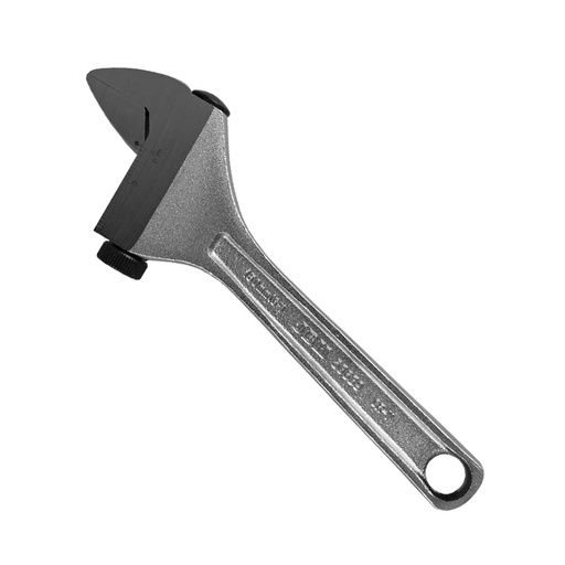 [JBM53639] LLAVE INGLESA DE 6