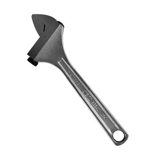 [JBM53640] LLAVE INGLESA 8"