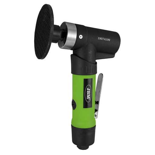 [JBM53646] KIT PULIDORA NEUM.3"