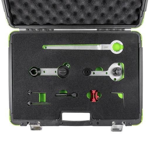 [JBM53648] KIT CALADO DISTRIBUCION VAG