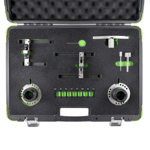 [JBM53653] KIT CALADO DISTRIBUCION FORD
