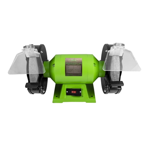 [JBM53657] AMOLADORA ELECTRICA 600W