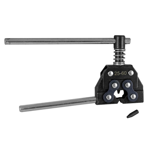 [JBM53665] CORTADOR DE CADENAS MOTO 25-60