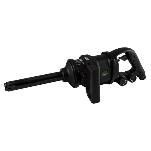 [JBM53681] PISTOLA IMPACTO 1" 2441 NM