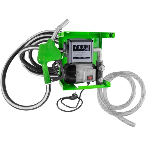 [JBM53697] BOMBA SUMIN.GASOIL C/PIS Y CONT