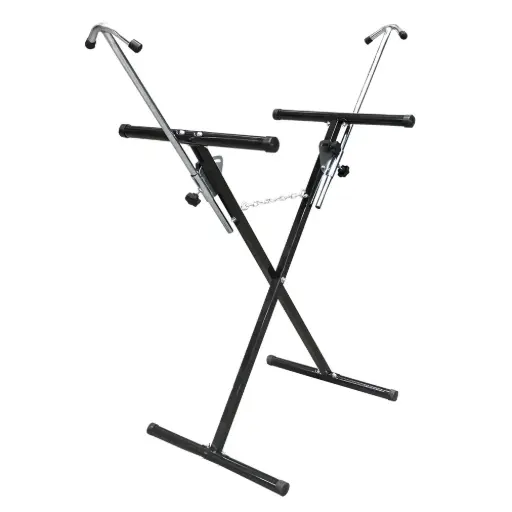 [JBM53736] CABALLETE SOPOR.P/DEFENSAS