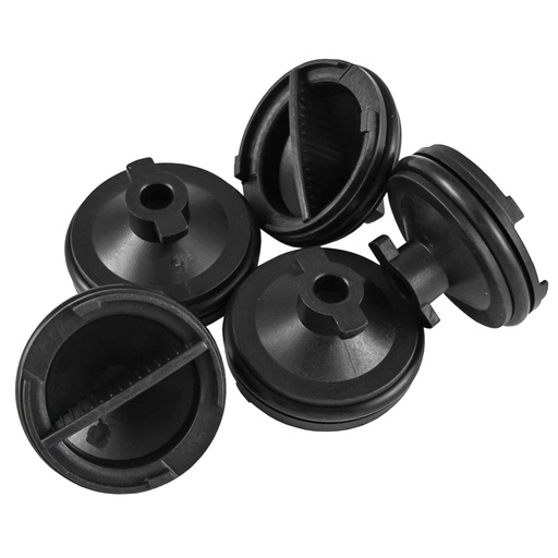 [JBM53741] TAPON CARTER PLASTICO FORD/PSA