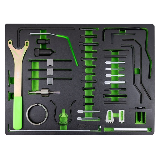 [JBM53771] KIT CALADO DISTRIBUCION CITROEN