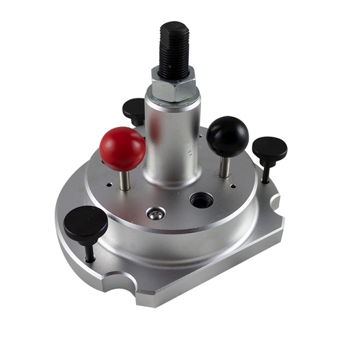 [JBM53875] EXTRAC.INSTA.RETENES CIGUE¾AL VW