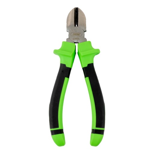 [JBM53905] CORTARRENTES 160 MM. 6"