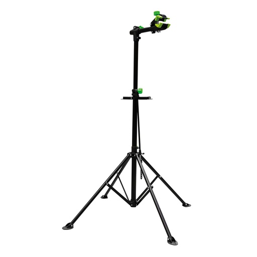 [JBM53919] SOPORTE REPARACION DE BICICLETAS