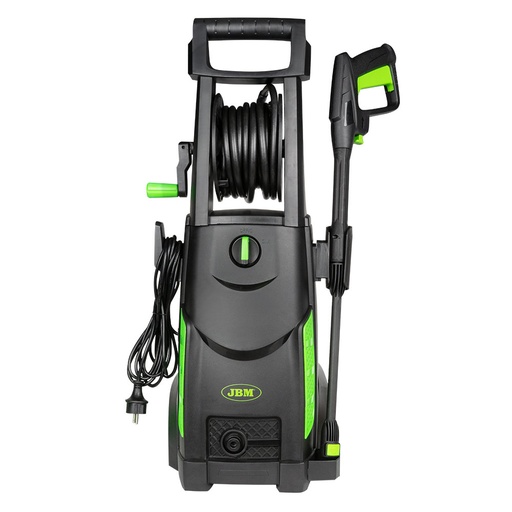 [JBM53948] HIDROLIMP.ALTA PRESION 2400W
