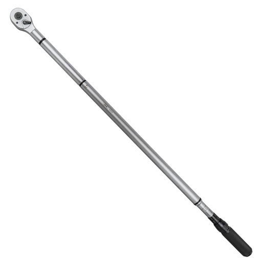 [JBM53972] LLAVE DINAMOMETRICA 3/4
