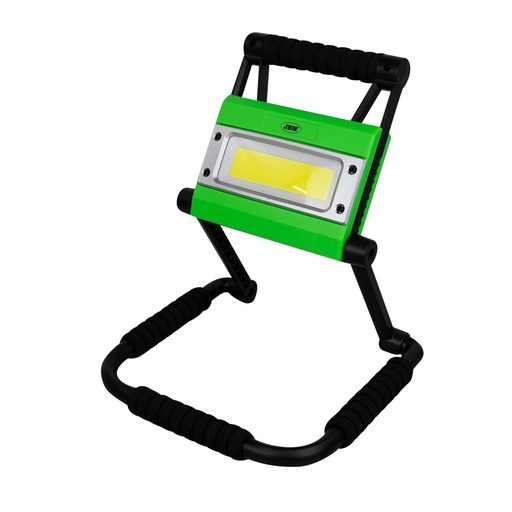[JBM53974] FOCO LED