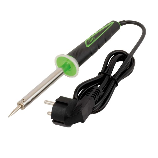 [JBM53977] SOLDADOR ESTA¾O 40 W