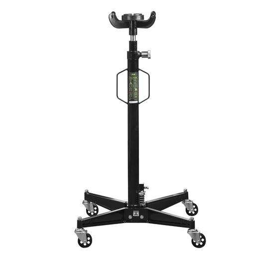[JBM54001] GATO DE FOSO 500KG.
