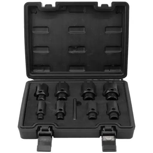 [JBM54003] SET REPARADOR DE ROSCAS INTERIORES Y EXTERIORES