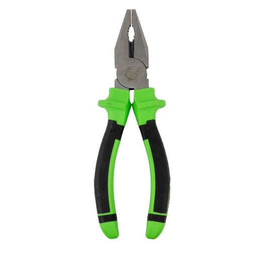 [JBM54015] ALICATE UNIVERSAL 180 MM. 7"