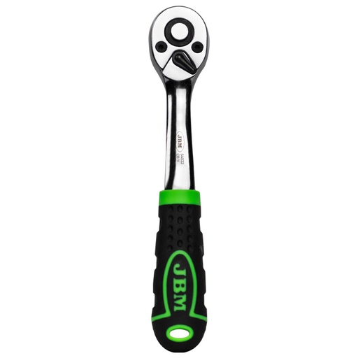 [JBM54022] CHICHARRA 1/4" 145MM 72DIENTES