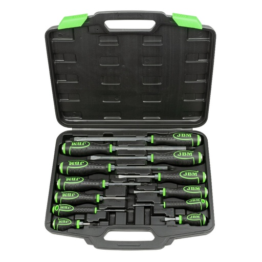 [JBM54126] JGO.DESTORN. DE GOLPEO CON PUNT.