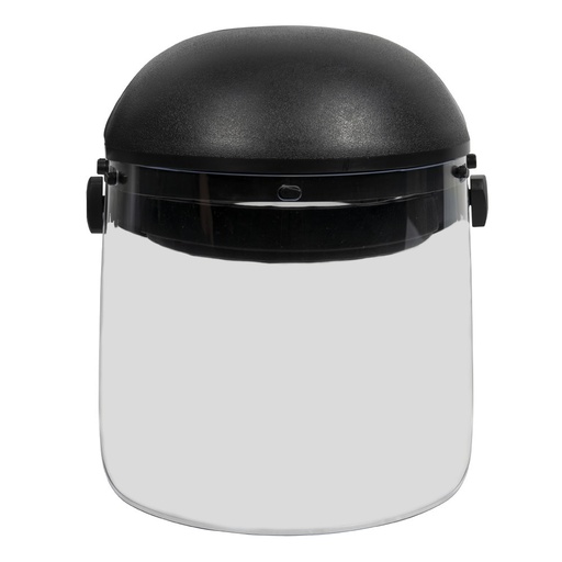 [JBM54132] PRRTECCION FACIAL