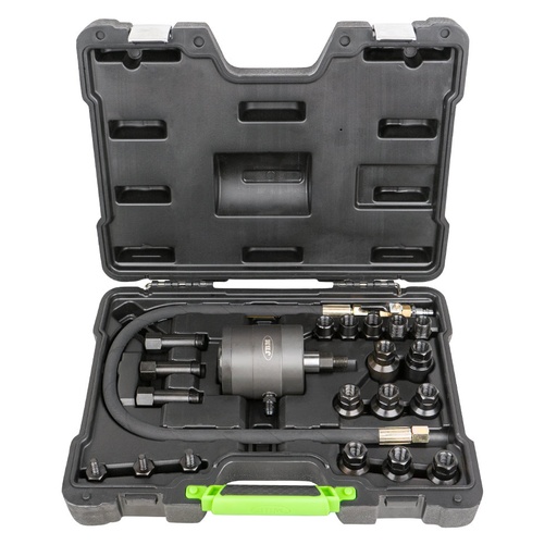 [JBM54186] EXTRACTOR INYECTORES