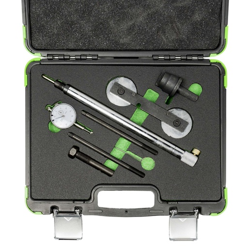 [JBM54199] KIT CALADO VAG TFSI,FSI.