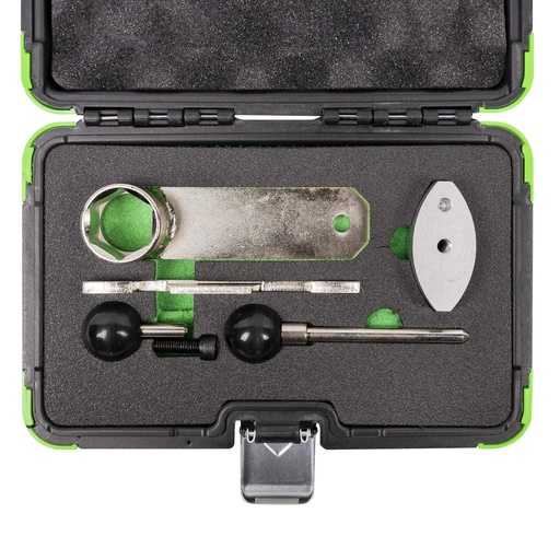 [JBM54200] KIT CALADO PORSCHE