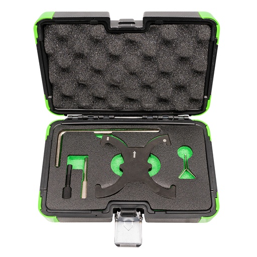 [JBM54201] KIT CALADO FORD