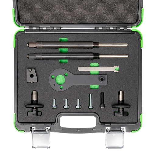 [JBM54202] KIT CALADO FI,AF,LA.