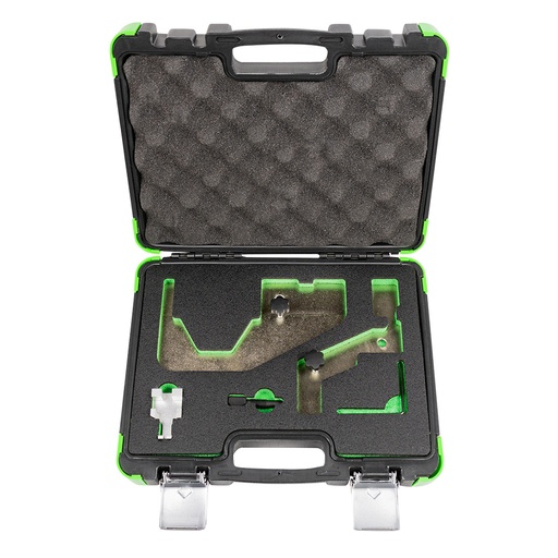 [JBM54208] KIT CALADO FORD 2.0ECOBOOST