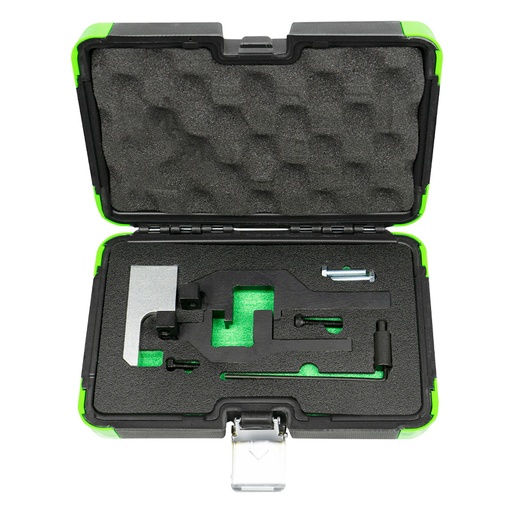 [JBM54222] KIT CALADO PARA MINI 1.6.